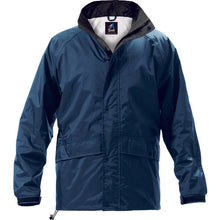 Load image into Gallery viewer, Rain Suit PHOENIX2  AS-7400-13  MAKKU
