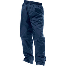 Load image into Gallery viewer, Rain Suit PHOENIX2  AS-7400-13  MAKKU
