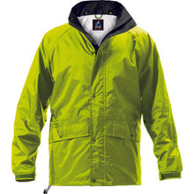 Load image into Gallery viewer, Rain Suit PHOENIX2  AS-7400-14  MAKKU
