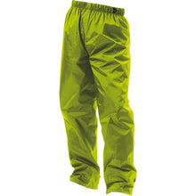 Load image into Gallery viewer, Rain Suit PHOENIX2  AS-7400-14  MAKKU
