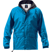 Load image into Gallery viewer, Rain Suit PHOENIX2  AS-7400-17  MAKKU
