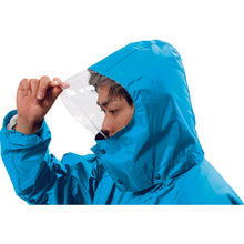Load image into Gallery viewer, Rain Suit PHOENIX2  AS-7400-17  MAKKU
