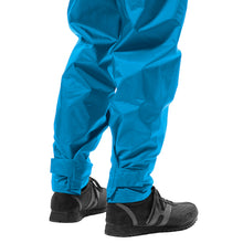 Load image into Gallery viewer, Rain Suit PHOENIX2  AS-7400-17  MAKKU
