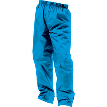 Load image into Gallery viewer, Rain Suit PHOENIX2  AS-7400-17  MAKKU
