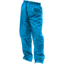 Load image into Gallery viewer, Rain Suit PHOENIX2  AS-7400-27  MAKKU
