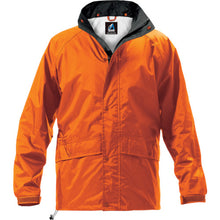 Load image into Gallery viewer, Rain Suit PHOENIX2  AS-7400-2E  MAKKU
