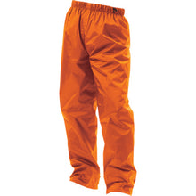 Load image into Gallery viewer, Rain Suit PHOENIX2  AS-7400-2E  MAKKU
