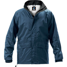 Load image into Gallery viewer, Rain Suit PHOENIX2  AS-7400-33  MAKKU
