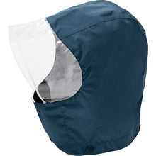 Load image into Gallery viewer, Rain Suit PHOENIX2  AS-7400-43  MAKKU
