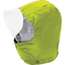 Load image into Gallery viewer, Rain Suit PHOENIX2  AS-7400-44  MAKKU
