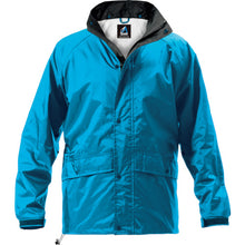 Load image into Gallery viewer, Rain Suit PHOENIX2  AS-7400-47  MAKKU
