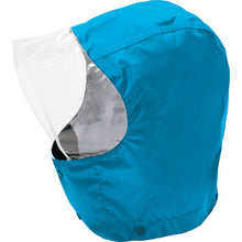 Load image into Gallery viewer, Rain Suit PHOENIX2  AS-7400-47  MAKKU
