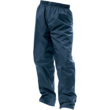 Load image into Gallery viewer, Rain Suit PHOENIX2  AS-7400-53  MAKKU
