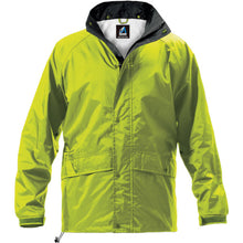 Load image into Gallery viewer, Rain Suit PHOENIX2  AS-7400-54  MAKKU
