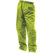 Load image into Gallery viewer, Rain Suit PHOENIX2  AS-7400-54  MAKKU
