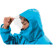 Load image into Gallery viewer, Rain Suit PHOENIX2  AS-7400-57  MAKKU
