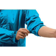 Load image into Gallery viewer, Rain Suit PHOENIX2  AS-7400-57  MAKKU
