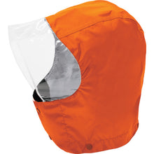 Load image into Gallery viewer, Rain Suit PHOENIX2  AS-7400-5E  MAKKU
