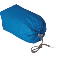 Load image into Gallery viewer, Rain Suit Adjust Bag In  AS-7600-17  MAKKU
