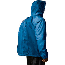 Load image into Gallery viewer, Rain Suit Adjust Bag In  AS-7600-17  MAKKU

