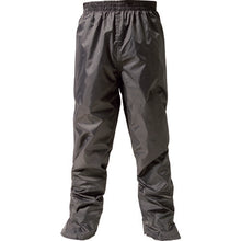 Load image into Gallery viewer, Rain Suit Adjust Bag In  AS-7600-1J  MAKKU
