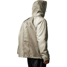 Load image into Gallery viewer, Rain Suit Adjust Bag In  AS-7600-1J  MAKKU

