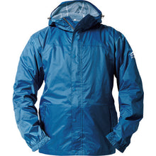 Load image into Gallery viewer, Rain Suit Adjust Bag In  AS-7600-27  MAKKU
