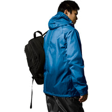 Load image into Gallery viewer, Rain Suit Adjust Bag In  AS-7600-27  MAKKU
