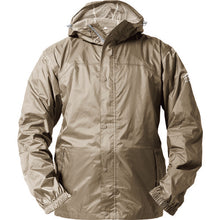 Load image into Gallery viewer, Rain Suit Adjust Bag In  AS-7600-2J  MAKKU
