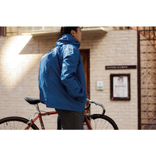 Load image into Gallery viewer, Rain Suit Adjust Bag In  AS-7600-2J  MAKKU
