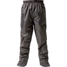 Load image into Gallery viewer, Rain Suit Adjust Bag In  AS-7600-37  MAKKU
