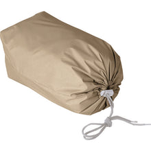 Load image into Gallery viewer, Rain Suit Adjust Bag In  AS-7600-3J  MAKKU
