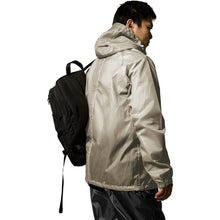 Load image into Gallery viewer, Rain Suit Adjust Bag In  AS-7600-4J  MAKKU
