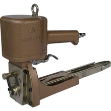 Load image into Gallery viewer, Pneumatic Staplers(with Pin Remover)  AS-89  SPOT
