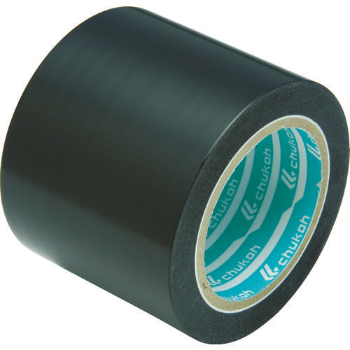 Antistatic PTFE Adhesive Tape  ASB110-13X13  CHUKOH FLO