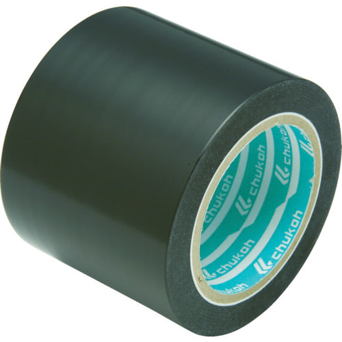 Antistatic PTFE Adhesive Tape  ASB110-13X25  CHUKOH FLO