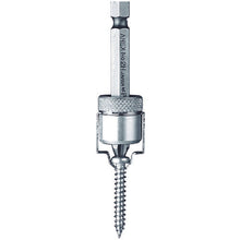 Load image into Gallery viewer, Stainless Screw Catch  ASC1-2065  ANEX
