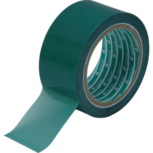 High-Strength PTFE Adhesive Tape  ASF118A FR-10X34  CHUKOH FLO