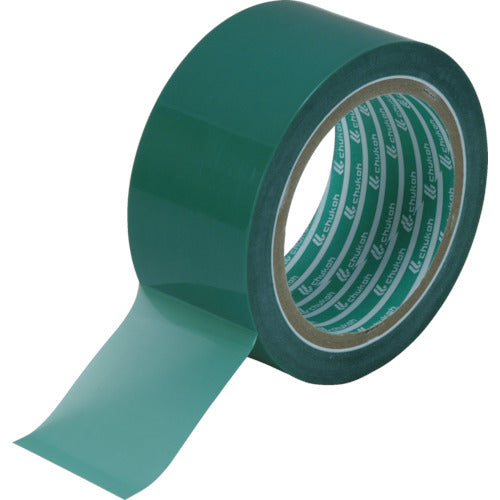 High-Strength PTFE Adhesive Tape  ASF118A FR-10X38  CHUKOH FLO