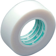 Load image into Gallery viewer, Embossed PTFE Adhesive Tape  ASF-119T 35X50  CHUKOH FLO
