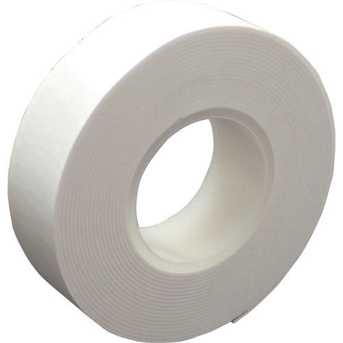 Porous PTFE Adhesive Tape  ASF130T-1X25  CHUKOH FLO