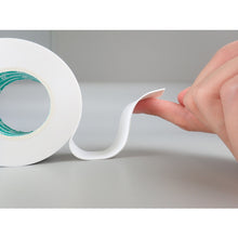 Load image into Gallery viewer, Porous PTFE Adhesive Tape  ASF130T-1X25  CHUKOH FLO
