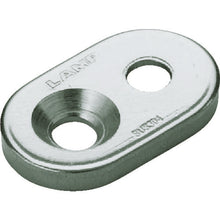 Load image into Gallery viewer, Bracket for Handle  100-080-026  SUGATSUNE
