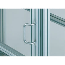 Load image into Gallery viewer, Bracket for Handle  100-080-026  SUGATSUNE
