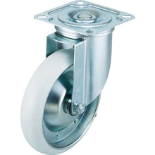 Load image into Gallery viewer, Air Caster  ASHG-200  RB-W  WAKO
