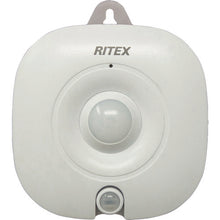 Load image into Gallery viewer, LED Sensor Light  ASL-018  RITEX
