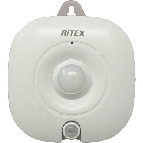 LED Sensor Light  ASL-018  RITEX