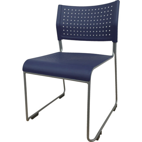 Meeting Chair  ASL-110PP-BL  Chitose