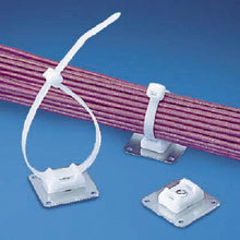 Load image into Gallery viewer, Tie Mounts  ASMS-A-X  PANDUIT
