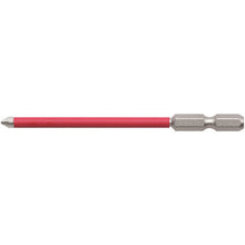 Load image into Gallery viewer, Slim Tube Color Bit  ASP1-1100  ANEX
